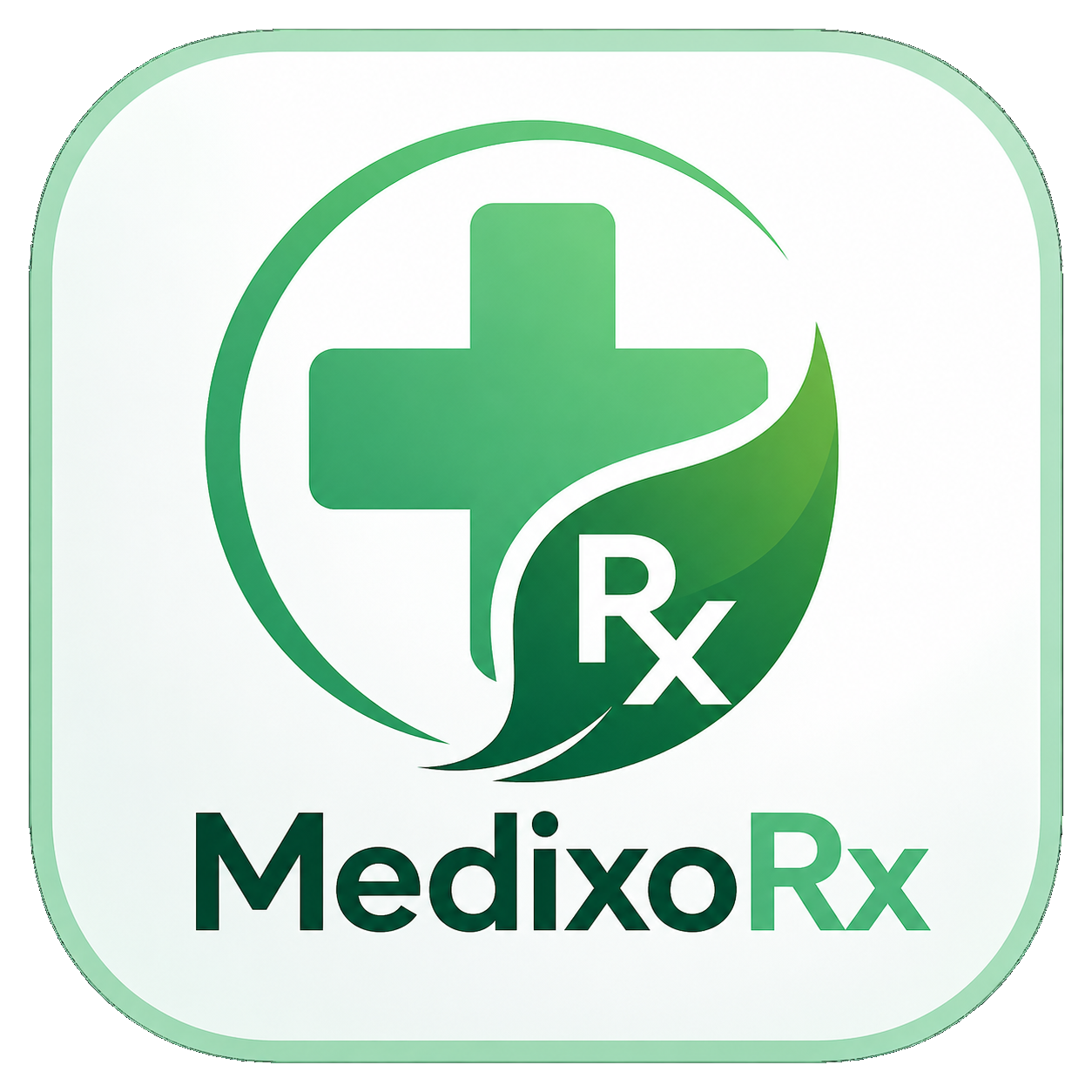 MedixoRx
